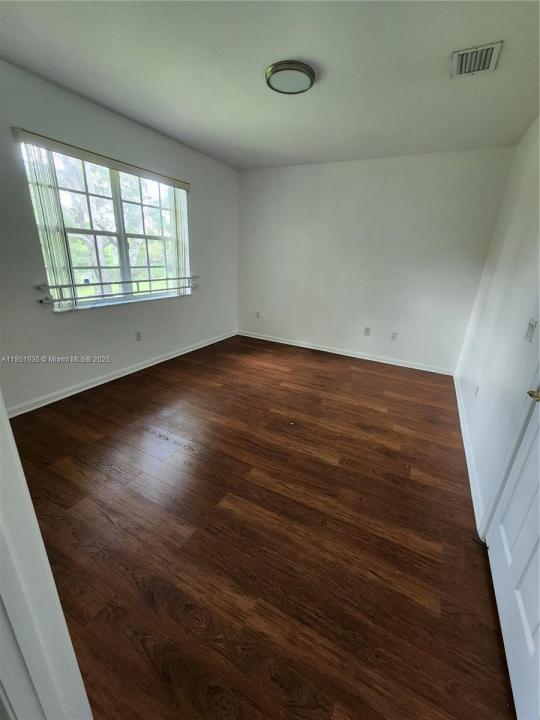 2762 SW 85th Ave 103, Miramar, Florida 33025, Estados Unidos