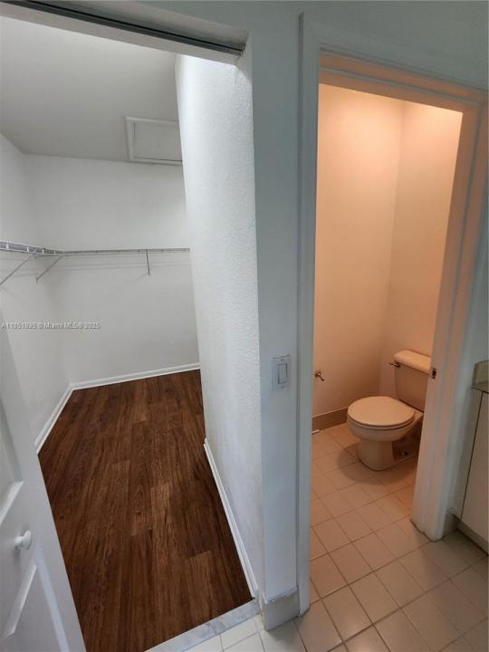 2762 SW 85th Ave 103, Miramar, Florida 33025, Estados Unidos