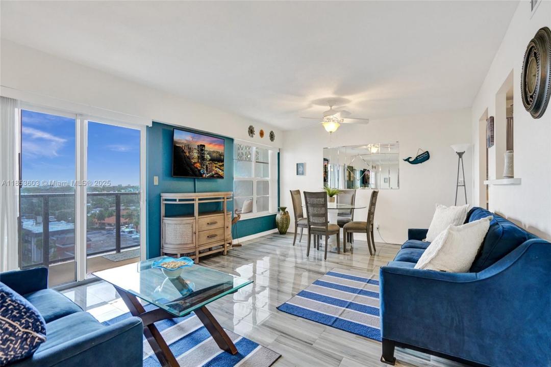 5100 Dupont Blvd 10K, Fort Lauderdale, Florida 33308, Estados Unidos