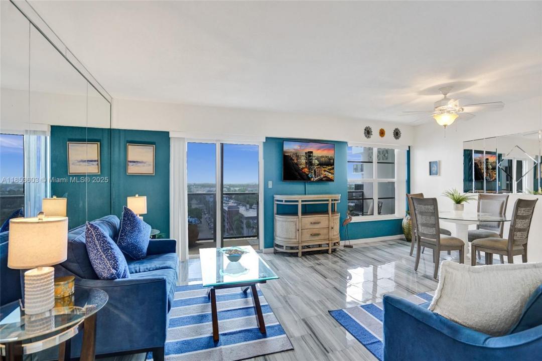 5100 Dupont Blvd 10K, Fort Lauderdale, Florida 33308, Estados Unidos