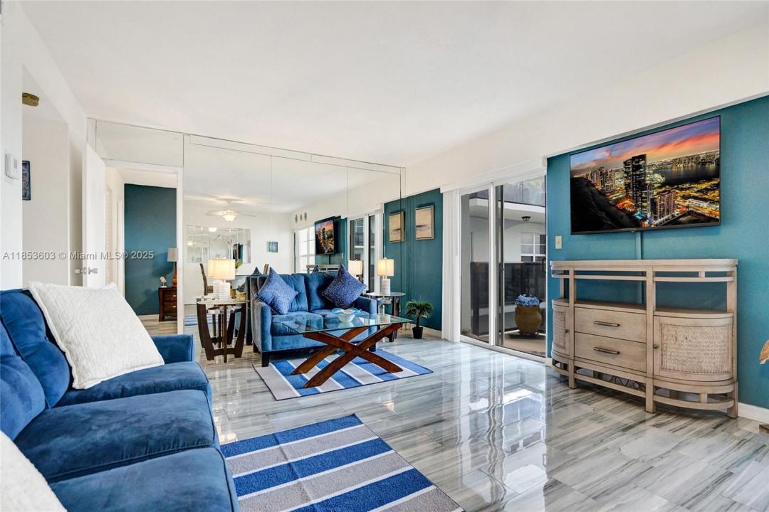 5100 Dupont Blvd 10K, Fort Lauderdale, Florida 33308, Estados Unidos