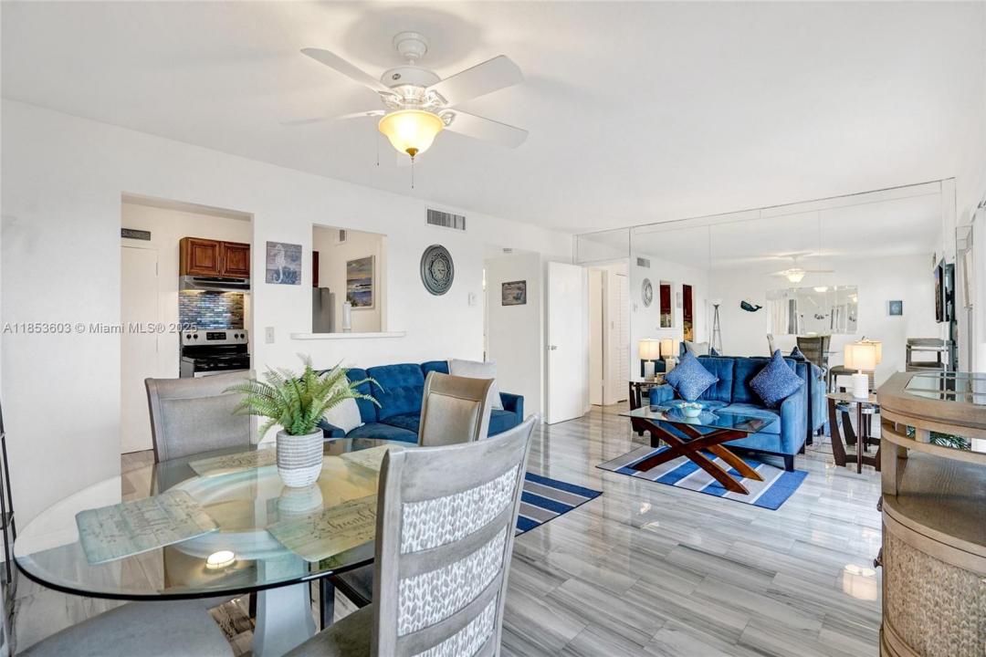 5100 Dupont Blvd 10K, Fort Lauderdale, Florida 33308, Estados Unidos