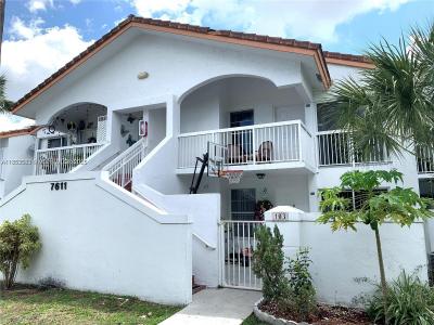 7611 SW 153rd 203, Miami, Florida 33193, USA