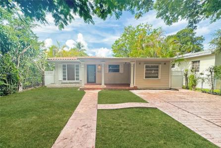 5710 SW 55th St, Miami, Florida 33155, USA