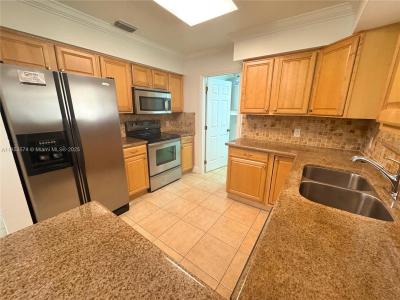 5710 SW 55th St, Miami, Florida 33155, USA