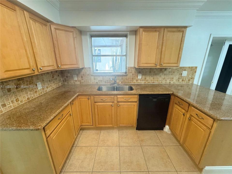 5710 SW 55th St, Miami, Florida 33155, Estados Unidos