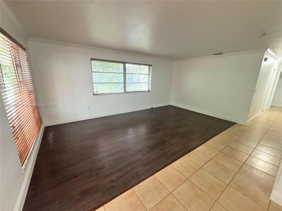 5710 SW 55th St, Miami, Florida 33155, Estados Unidos