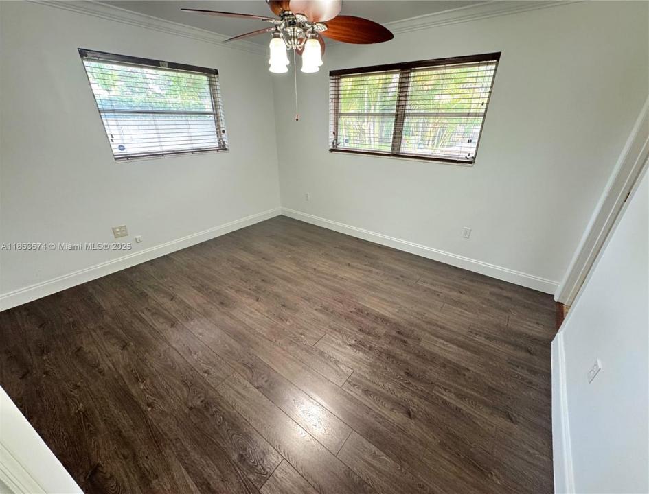 5710 SW 55th St, Miami, Florida 33155, Estados Unidos
