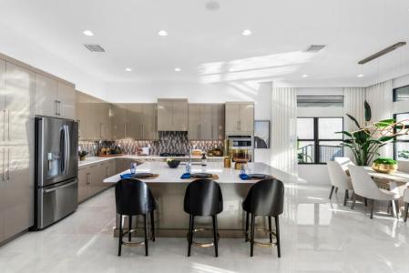 11190 Sweet Sage Avenue, Valencia Grand, Boynton Beach, Florida 33473