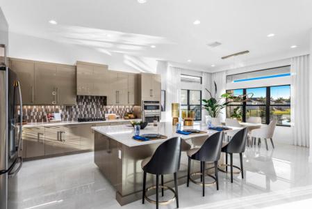 11190 Sweet Sage Avenue, Valencia Grand, Boynton Beach, Florida 33473