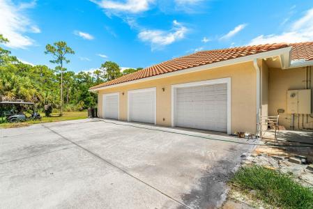 2555 Doe Trail, Loxahatchee, 佛罗里达州 33470, 美国