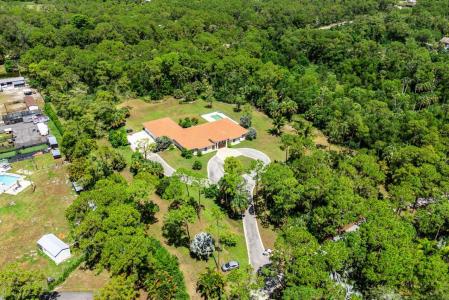 2555 Doe Trail, Loxahatchee, 佛罗里达州 33470, 美国