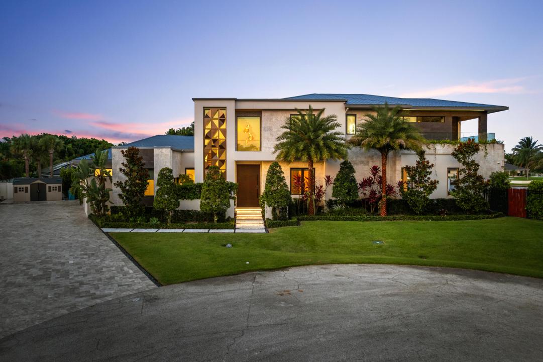 907 SW 37th Court, Boynton Beach, Florida 33435, Estados Unidos