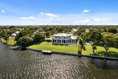 907 SW 37th Court, Boynton Beach, Florida 33435, Estados Unidos