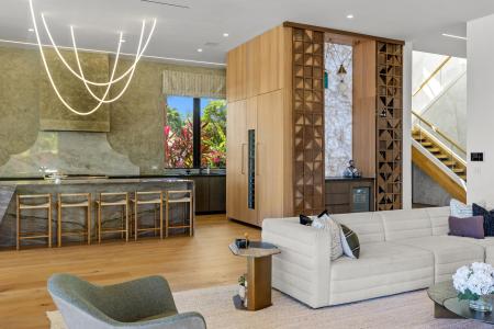 907 SW 37th Court, Boynton Beach, Florida 33435, Estados Unidos