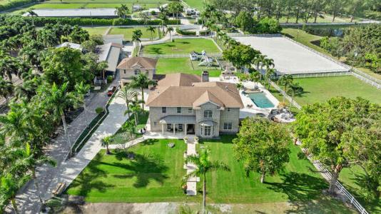 19721 118th Trail S, Boca Raton, Флорида 33498, Соединенные Штаты