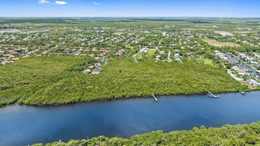 9721 SE Gomez Avenue, Gomez, Hobe Sound, Florida 33455