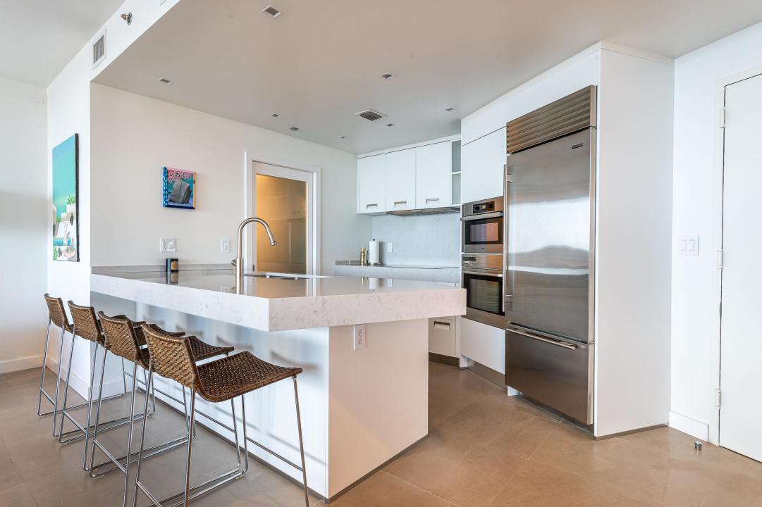 400 Alton Road 1808, Miami Beach, Florida 33139