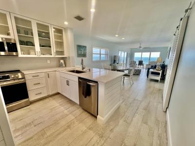 7410 S Ocean Drive 505, Jensen Beach, Florida 34957