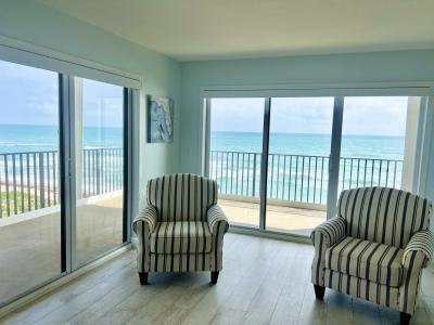 7410 S Ocean Drive 505, Jensen Beach, Florida 34957