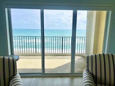 7410 S Ocean Drive 505, Jensen Beach, Florida 34957