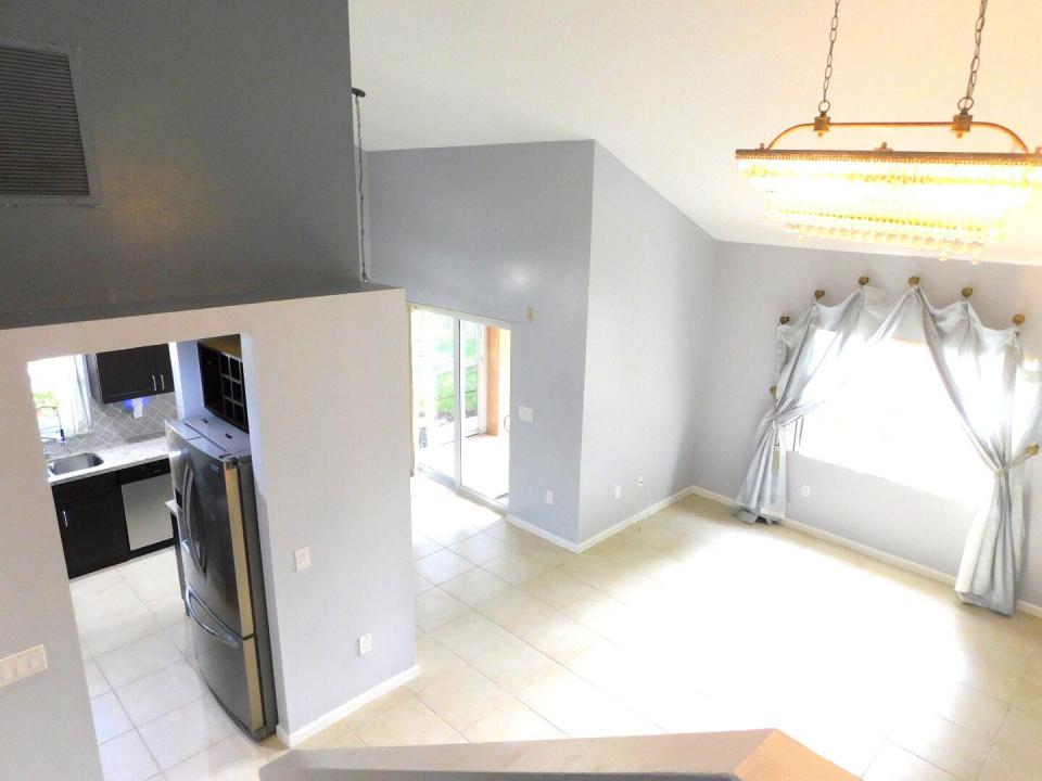2470 NW 99th Way 2470, Sunrise, Flórida 33322, Estados Unidos