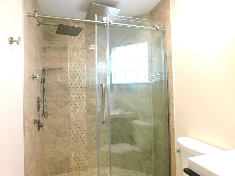 2470 NW 99th Way 2470, Sunrise, Flórida 33322, Estados Unidos