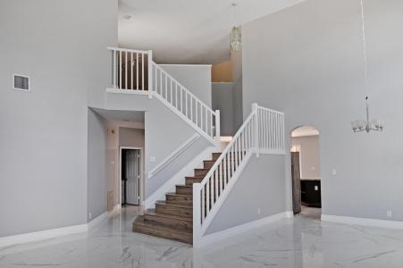 12522 NW 18th Manor, PEMBROKE FALLS, Pembroke Pines, Florida 33028