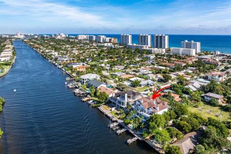549 NE 19th Ave C, Deerfield Beach, フロリダ 33441, アメリカ合衆国