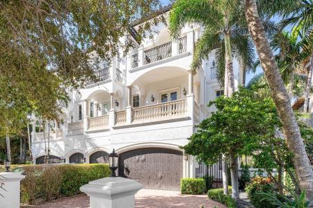 549 NE 19th Ave C, Deerfield Beach, フロリダ 33441, アメリカ合衆国