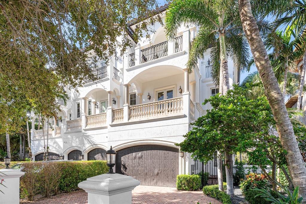 549 NE 19th Ave C, Deerfield Beach, Florida 33441