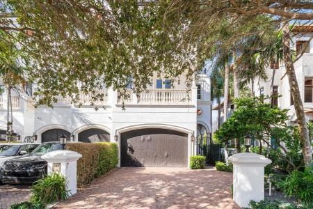 549 NE 19th Ave C, Deerfield Beach, フロリダ 33441, アメリカ合衆国