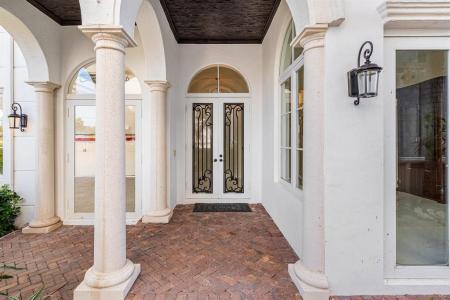 549 NE 19th Ave C, Deerfield Beach, フロリダ 33441, アメリカ合衆国