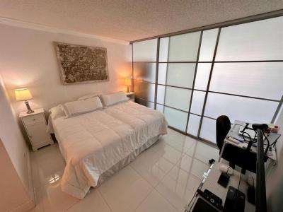 1880 S Ocean Dr TS705, Hallandale Beach, Florida 33009