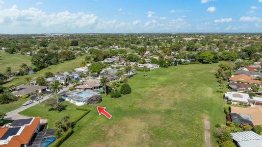 5100 Yellow Pine Ln, Tamarac, Florida 33319, Stati Uniti