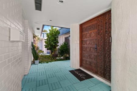 5100 Yellow Pine Ln, Tamarac, Florida 33319, Stati Uniti