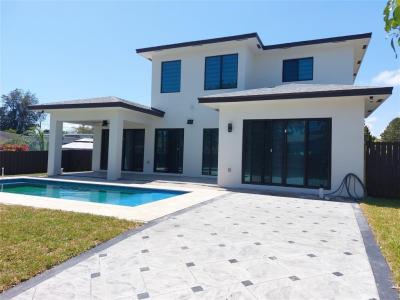 254 SW 12th St, Dania Beach, フロリダ 33004, アメリカ合衆国