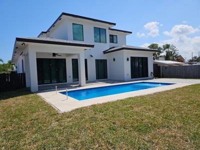 254 SW 12th St, Dania Beach, フロリダ 33004, アメリカ合衆国