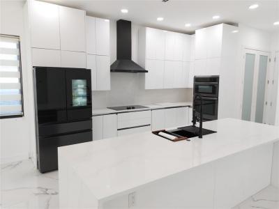 254 SW 12th St, Dania Beach, フロリダ 33004, アメリカ合衆国