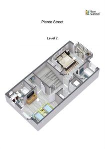 Pierce St, Hollywood, Florida 33020