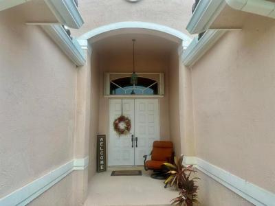 345 SW 188th Ave, Estancia, Pembroke Pines, Florida 33029