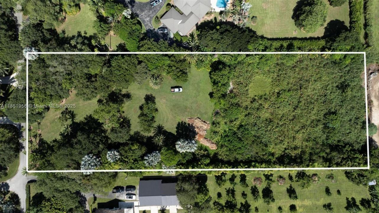 169XX SW 266th Terr, Homestead, Floride 33031, États-Unis