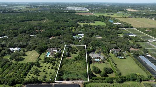 169XX SW 266th Terr, Homestead, Florida 33031