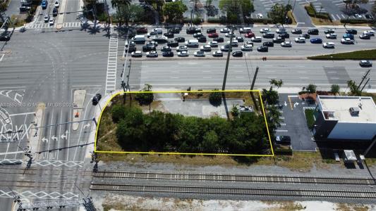 18560 Biscayne Blvd, Aventura, Florida 33180