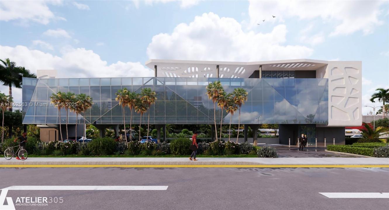 18560 Biscayne Blvd, Aventura, فلوريدا 33180, الولايات المتحدة