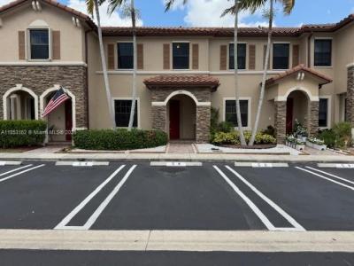 648 SE 32ND AVE 648, Homestead, Florida 33033, USA