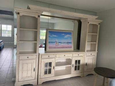 4050 Ainslie D 4050, Boca Raton, Florida 33434, USA