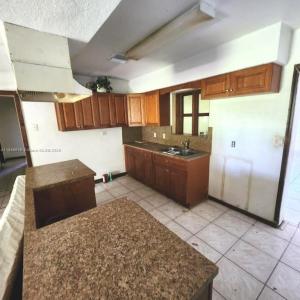 3250 Bacom Point Rd, Pahokee, Florida 33476, USA