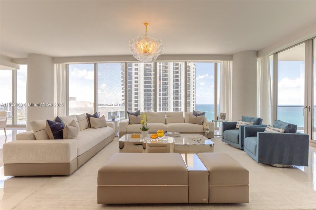 17975 COLLINS AVENUE 3202, Sunny Isles Beach, Florida 33160