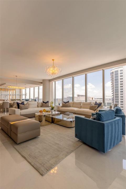 17975 COLLINS AVENUE 3202, Sunny Isles Beach, Florida 33160